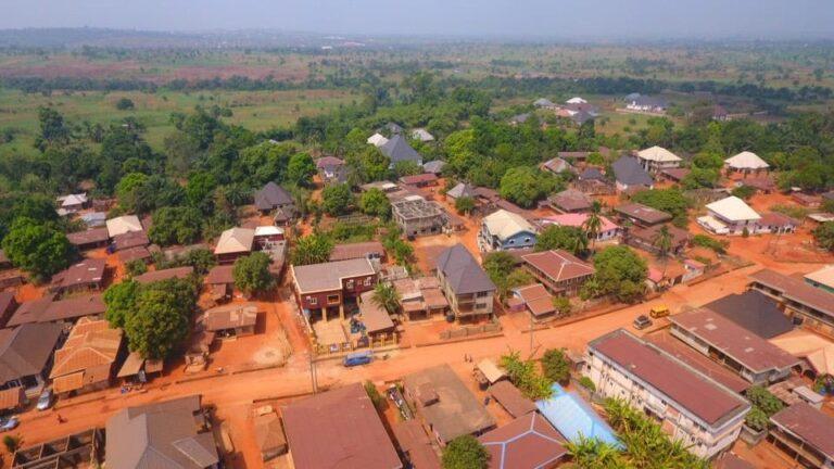 Home Norrisgraphy Home Norrisgraphy