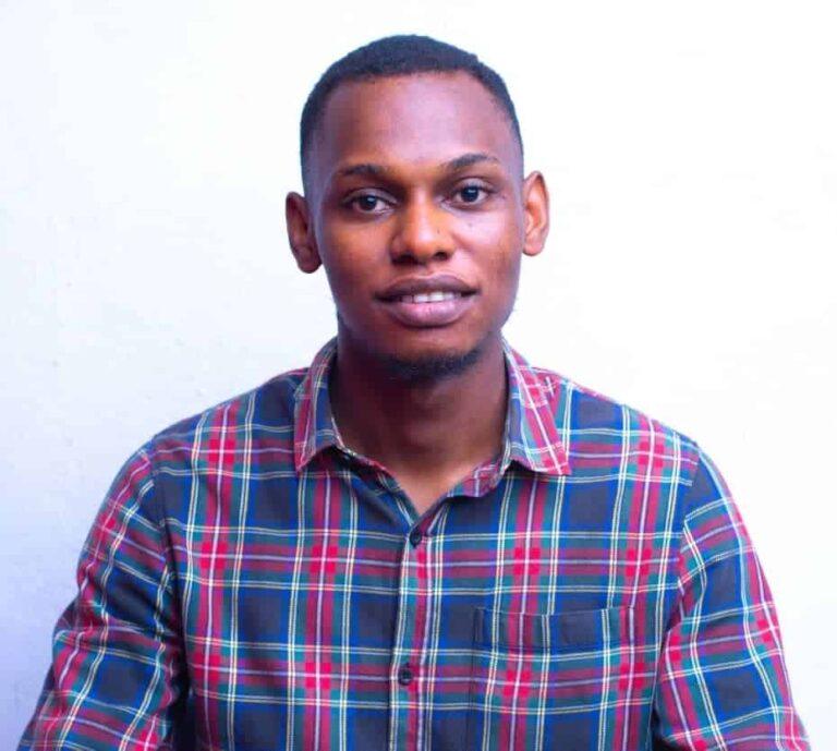 Home Norrisgraphy Home Norrisgraphy