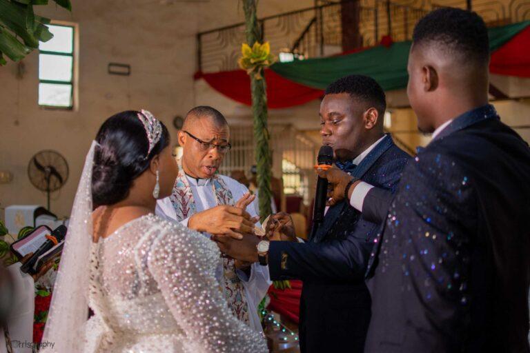 Home Norrisgraphy Home Norrisgraphy