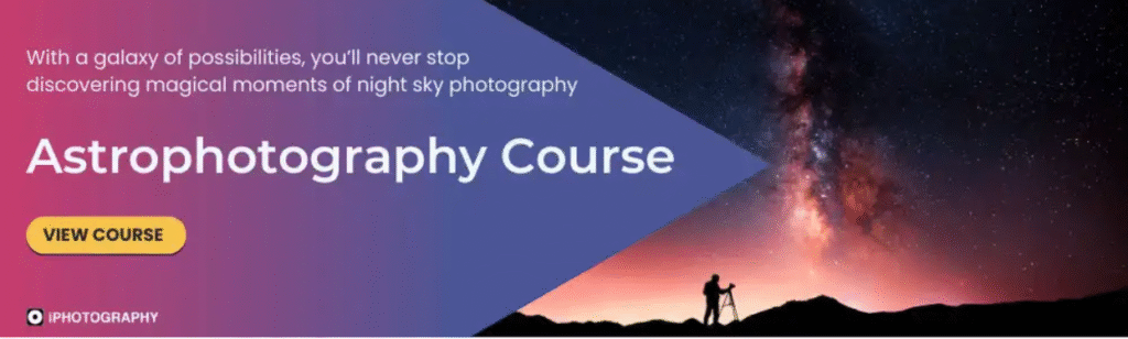 Best Online Photography Courses for Beginners