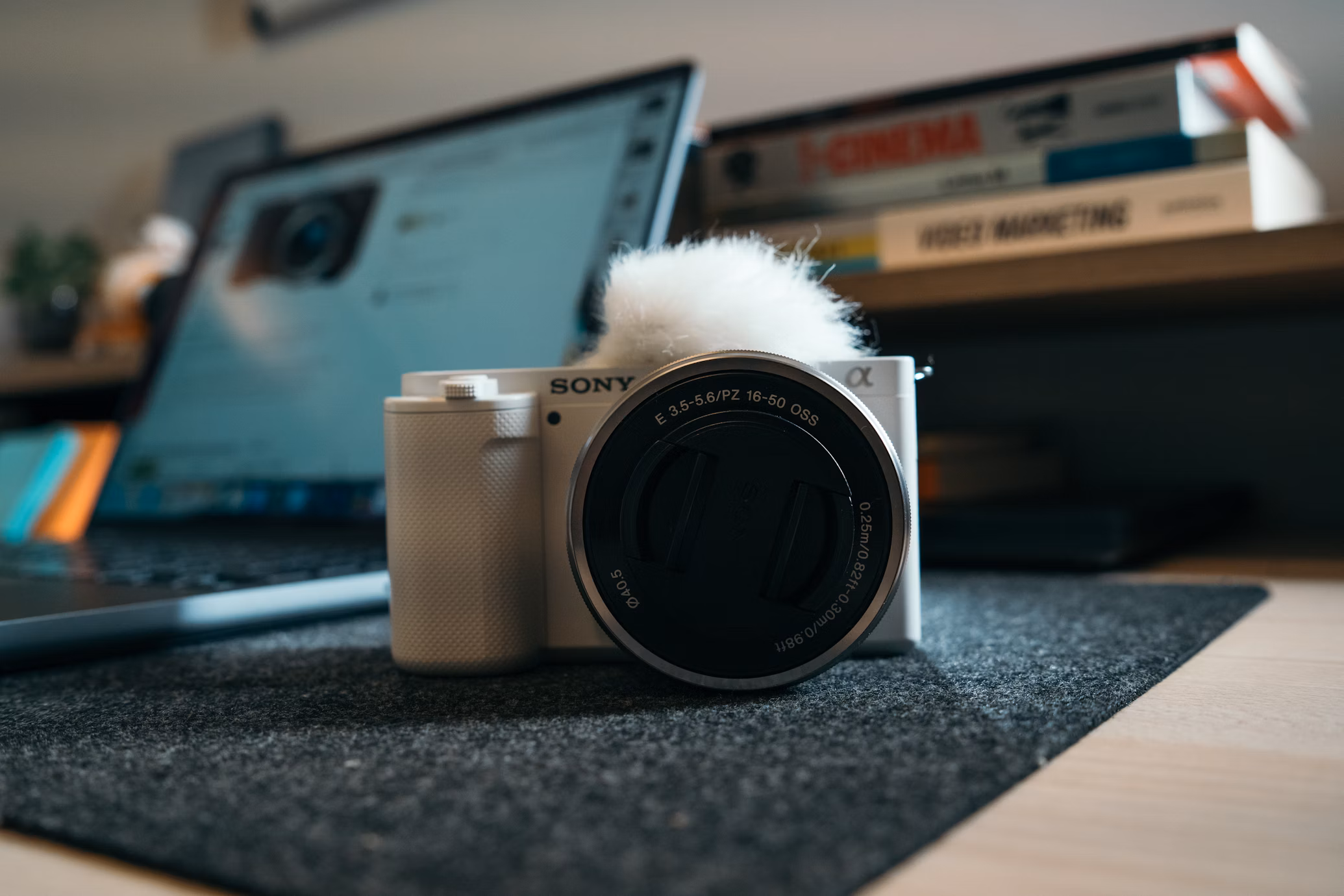 Best Online Photography Courses for Beginners