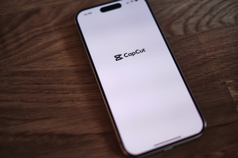 How to Use CapCut Video Editor