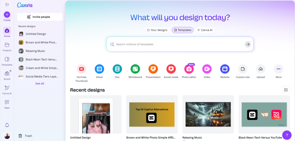 How Much Is Canva Pro