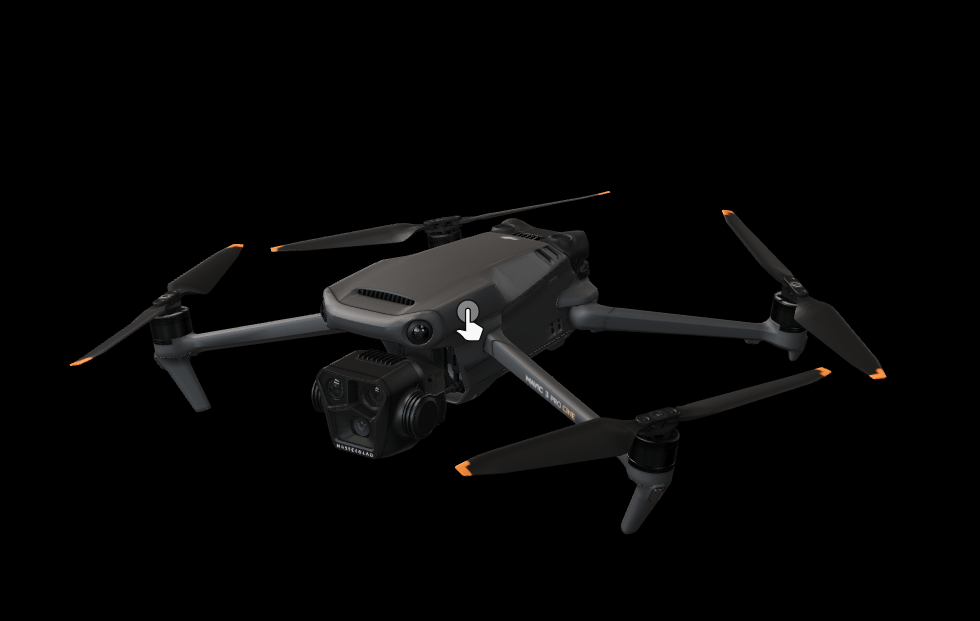 Best Drones for Professional Photography