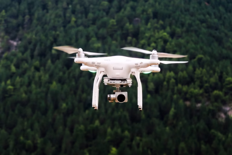 Best DJI Drone Alternatives in 2025: Best Options for Every Use Case