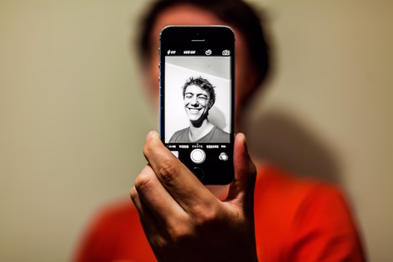 How to Fix iPhone Portrait Mode Not Working