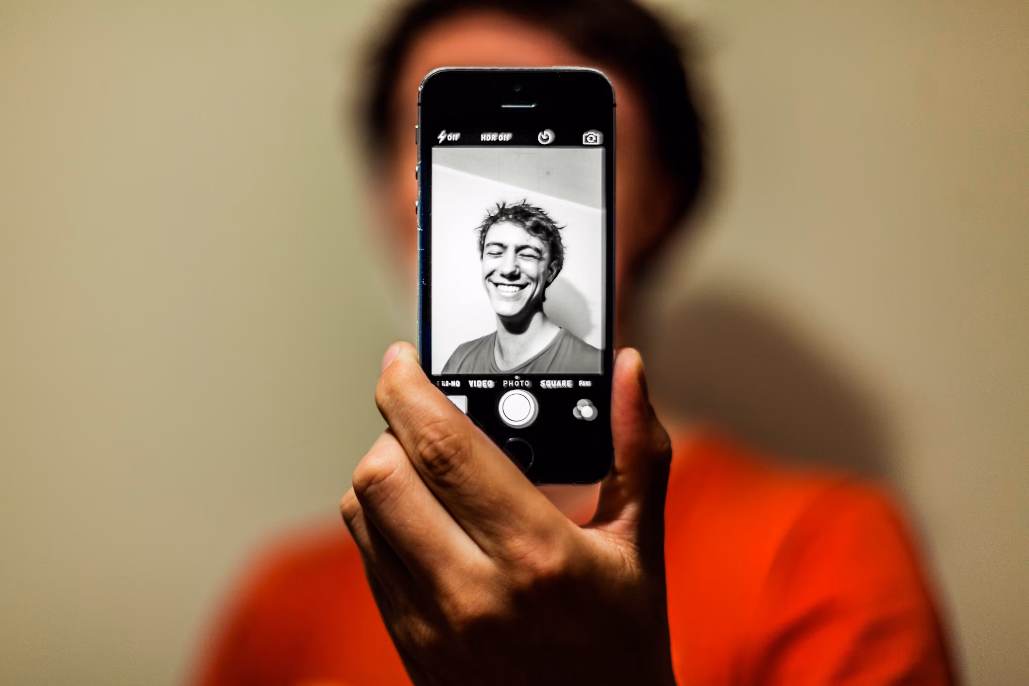 How to Fix iPhone Portrait Mode Not Working