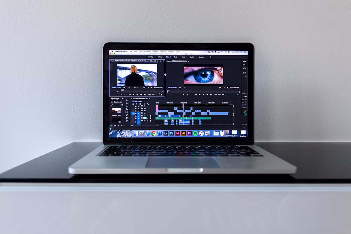 Best Free Online Video Editors