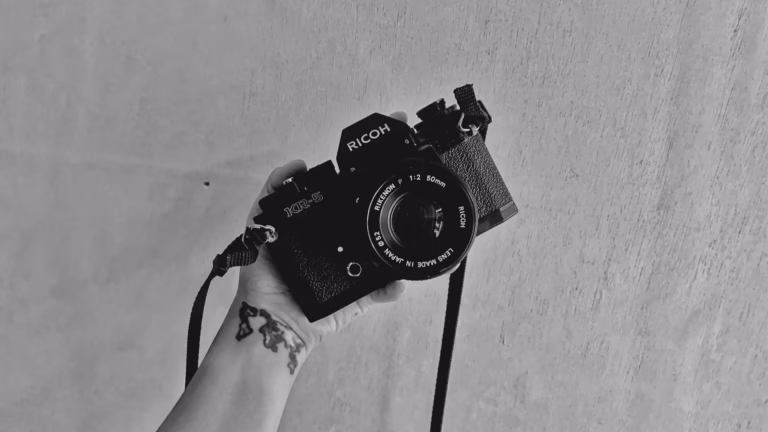Best Online Landscape Photography Courses