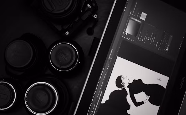 Best Photo Editing Software for Beginners