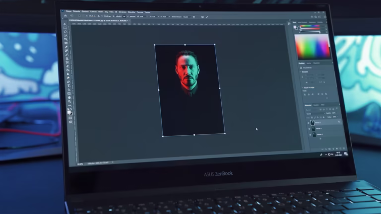 Best Photo Editing Software for Beginners
