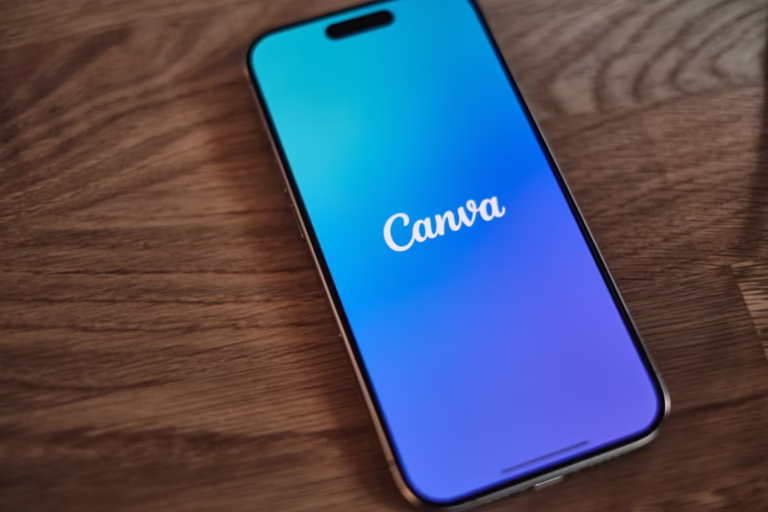 Canva Pro Free Trial