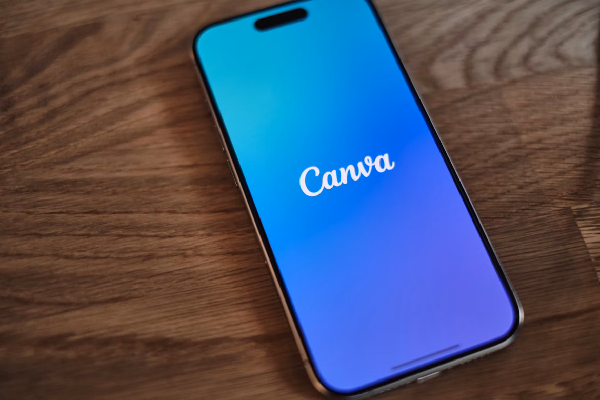 Canva Pro Free Trial