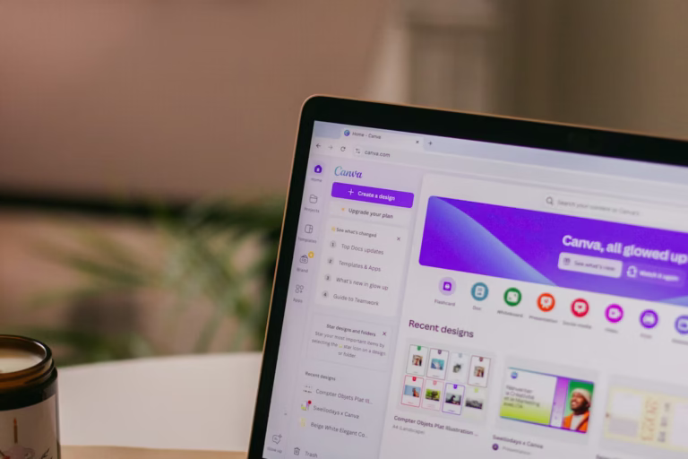 How Much Is Canva Pro