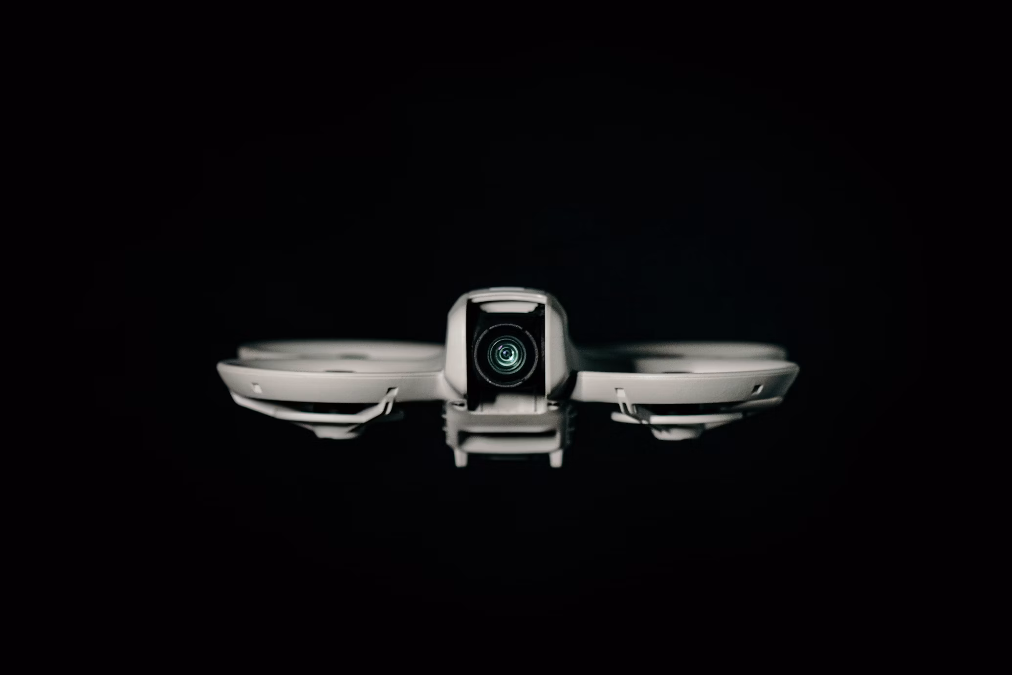 Best Cheap Drone with Camera