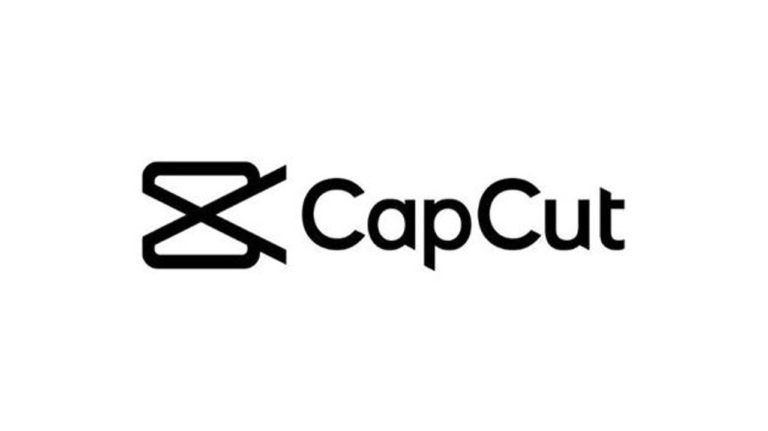 Get Capcut Pro Subscription At Cheap Price (Monthly / Annual)