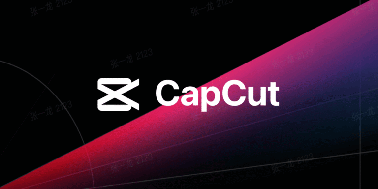 Latest New Trend CapCut Templates You Should Try in 2026