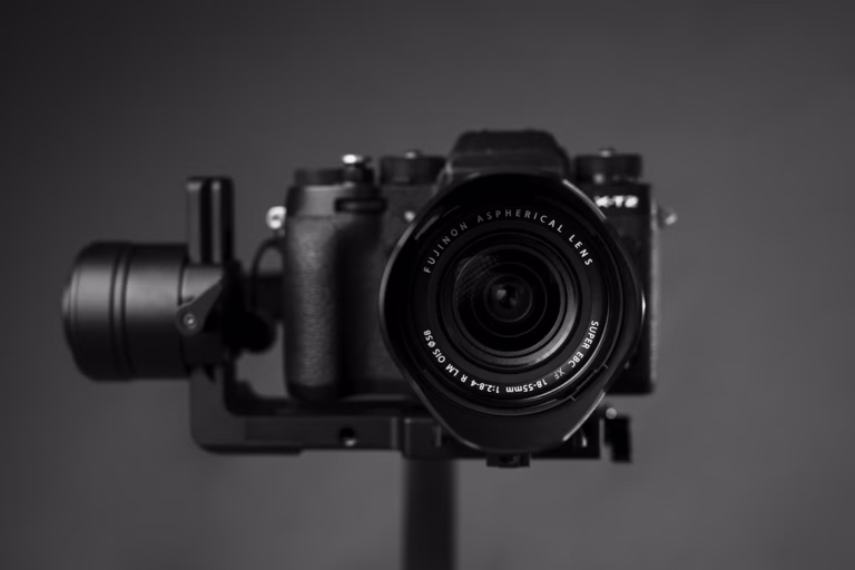 ClickFunnels for Photographers: How does it work?