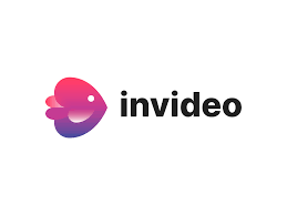 Is InVideo AI Free? Everything You Need to Know About Pricing, Free Plan, and Features