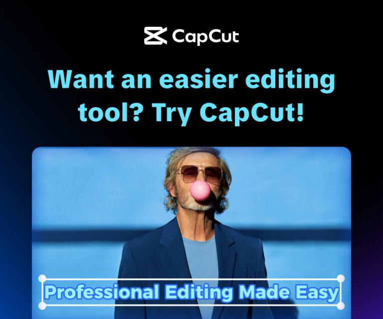 7 Smooth Slow Motion CapCut Template Rajaned