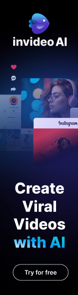 AI Video Generators From Text